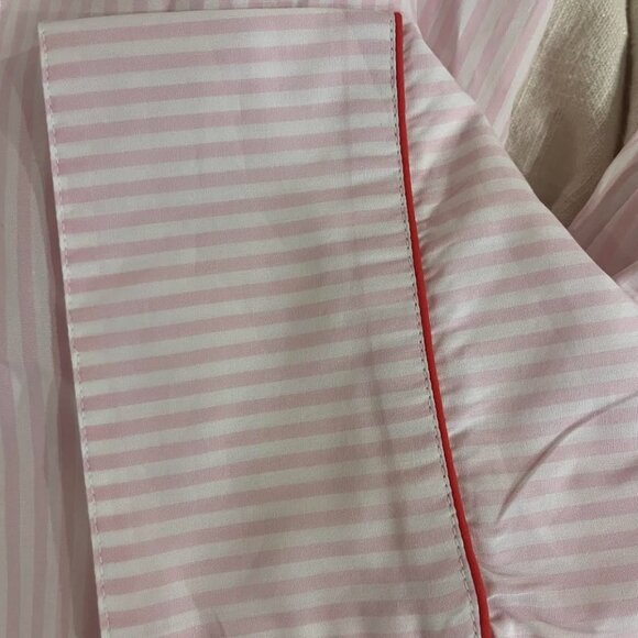 Lottie Shorts Pajama Set - Picture 9 of 9